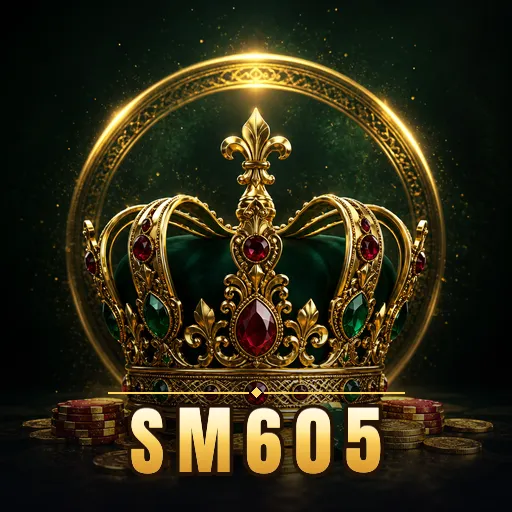 sm605 FAQ